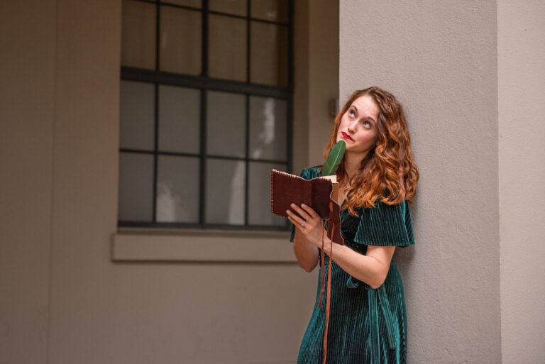 What is an Advanced Reader Copy (ARC) And Why It Matters For Book Launches
